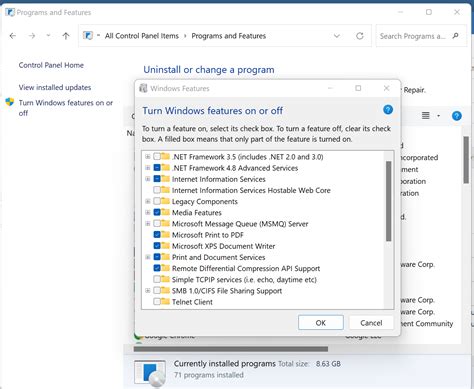 https localhost:11501 download windows 10|Use HTTPS for local development .